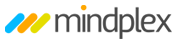 mindplex media logo